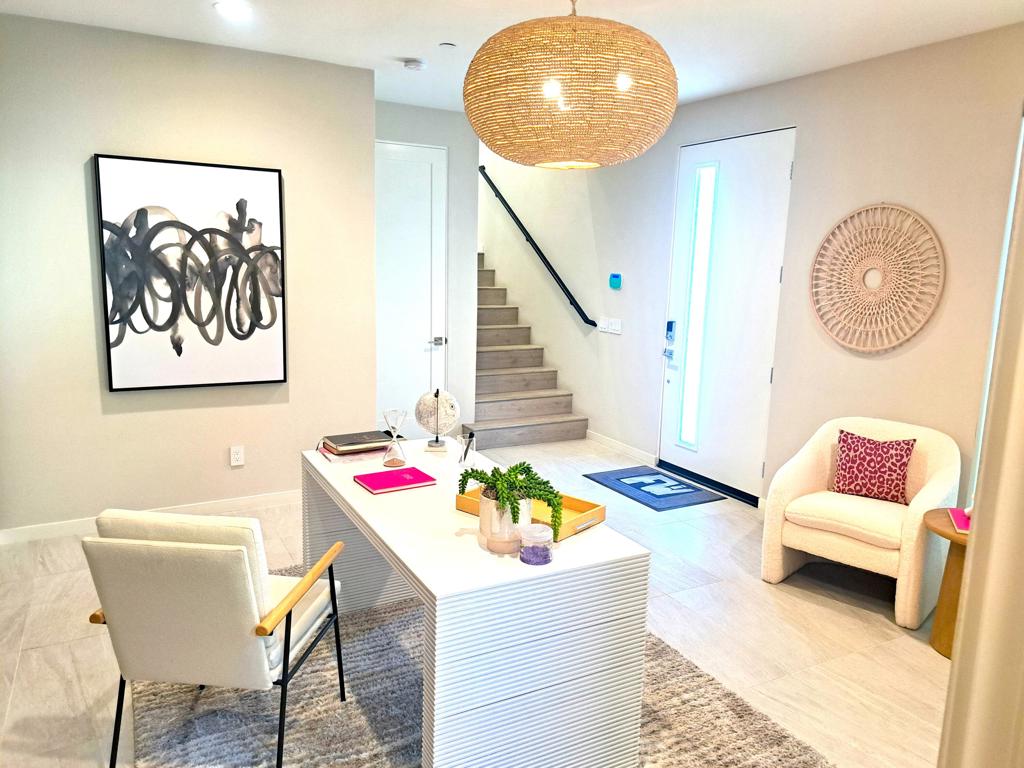 730 Obsidian Loop E, Palm Springs, CA 92264 — photo 3