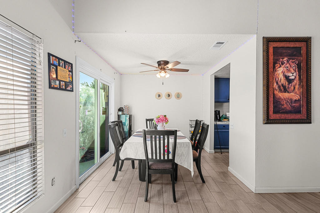45546 Aladdin Street a101 — photo