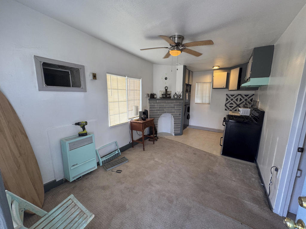 6746 Adobe Road 13 — photo
