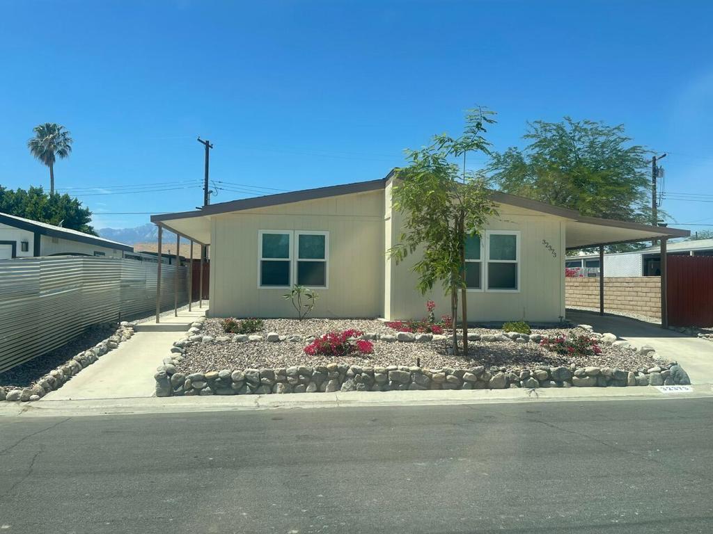 32373 Chiricahua Drive — photo
