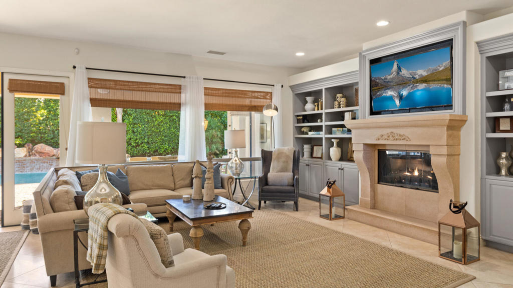 80927 Serenity Drive — photo