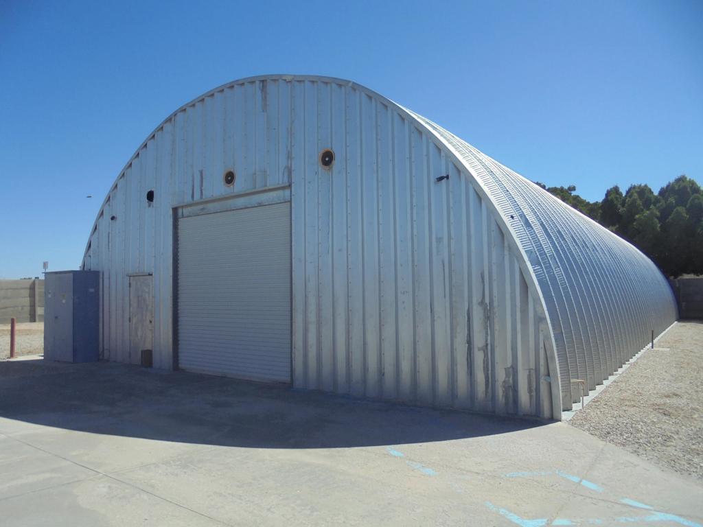 949 Wells Street — photo