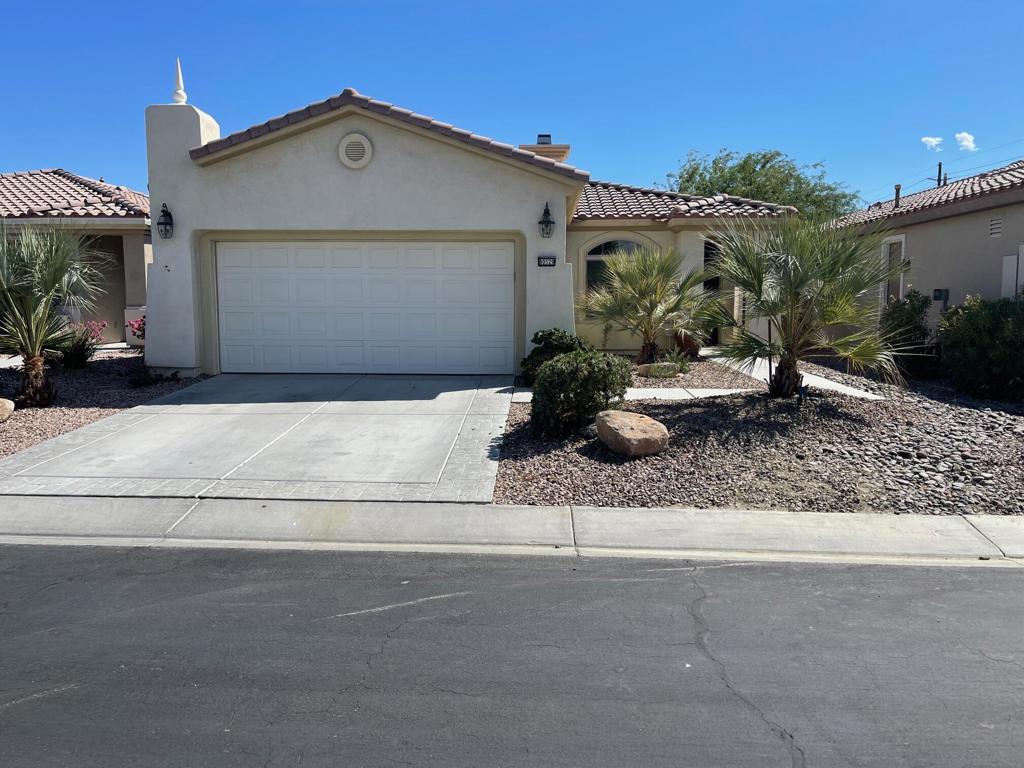 80529 Avenida Camarillo — photo