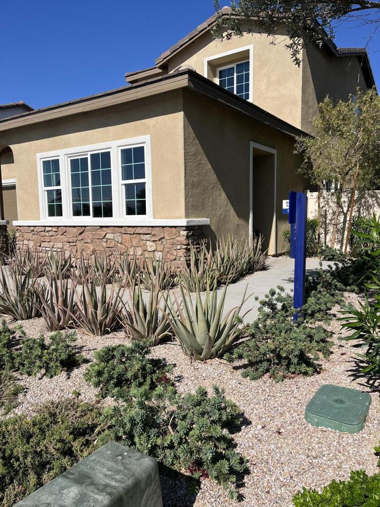83193 Thrush Way — photo