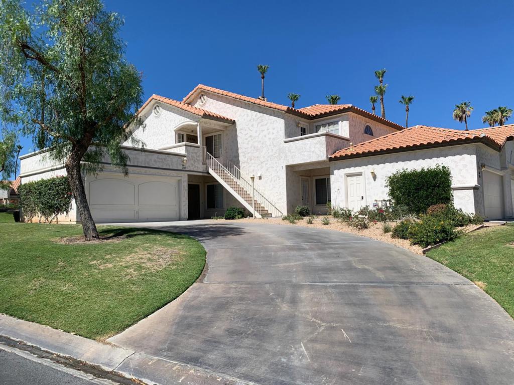 259 Desert Falls Drive E — photo