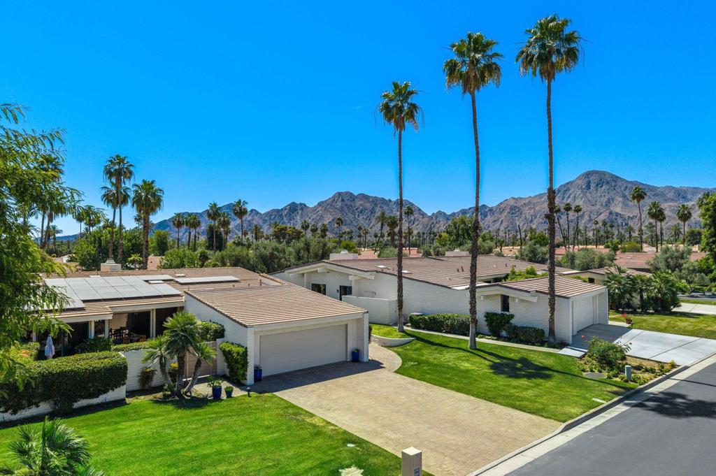 44846 Oro Grande Circle — photo