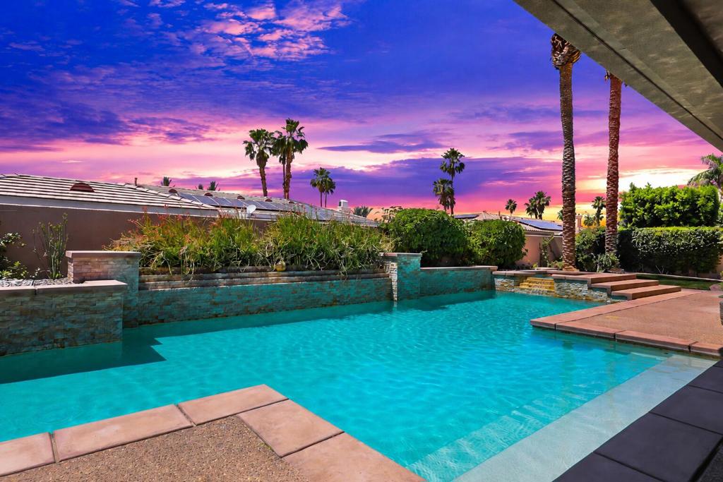 41745 Harrison Drive — photo