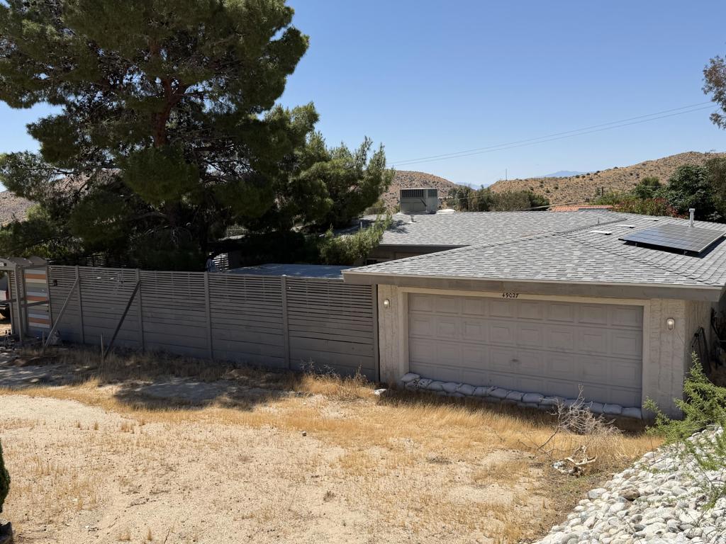 49027 Hibiscus Drive — photo