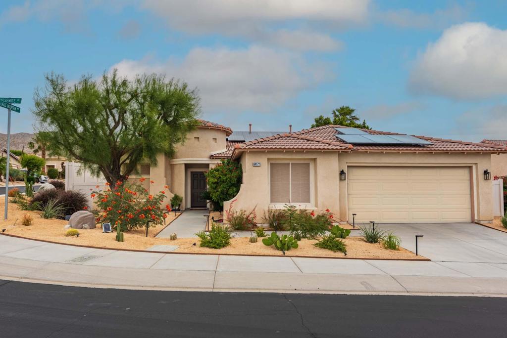 64172 Yosemite Lane — photo
