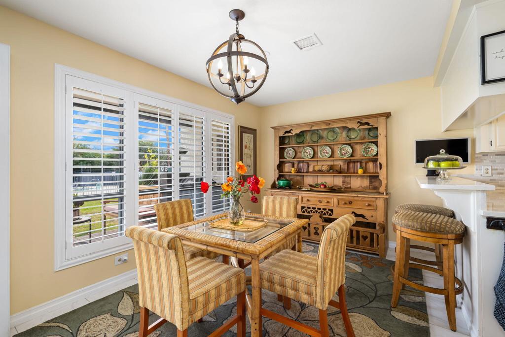 79021 Bayside Court — photo