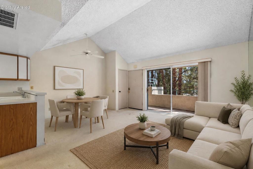 32505 Candlewood Drive 22 — photo