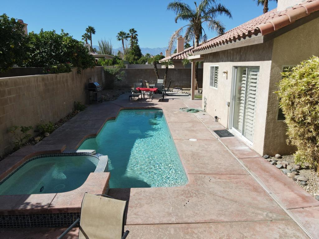 78707 Torino Drive — photo