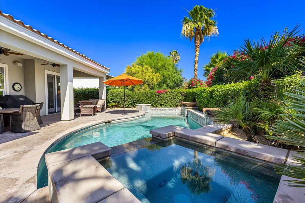 81485 Jacaranda Court — photo