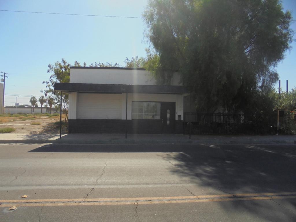 150 Main Street — photo