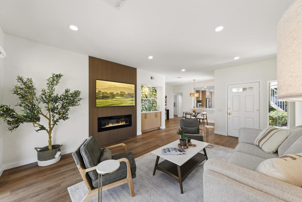 786 Montana Vista Drive — photo