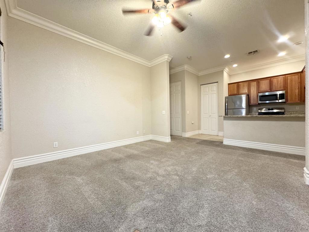 50760 Santa Rosa Plaza 3 — photo