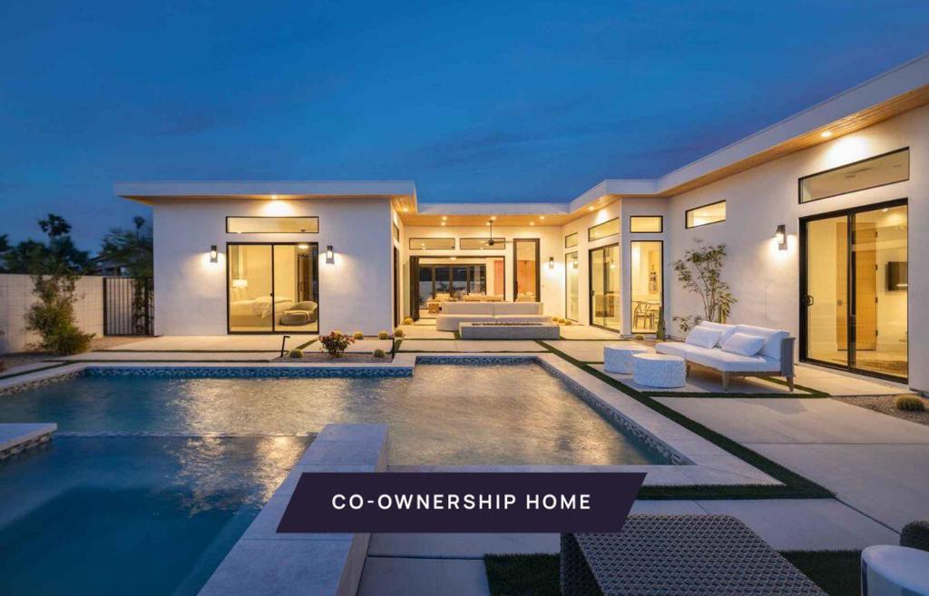 51310 Calle Tamazula — photo