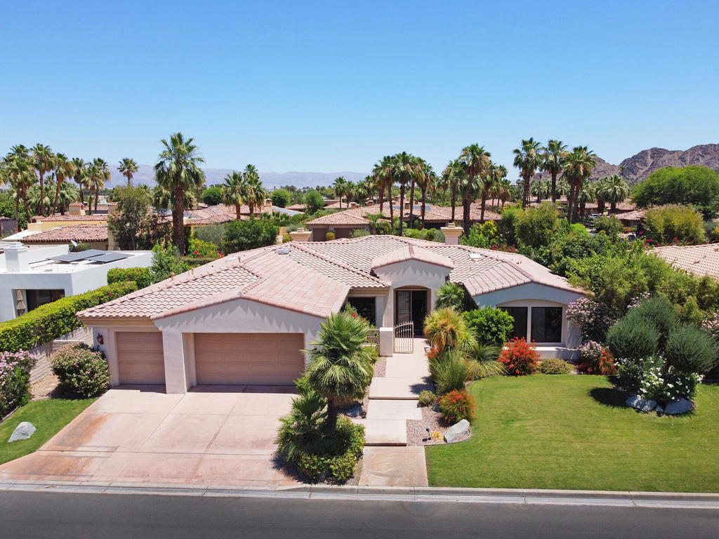 45750 Indian Canyon Road — photo