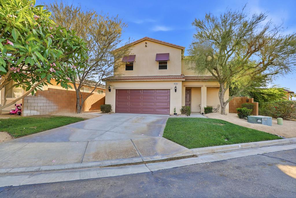 48503 Anastacia Court — photo