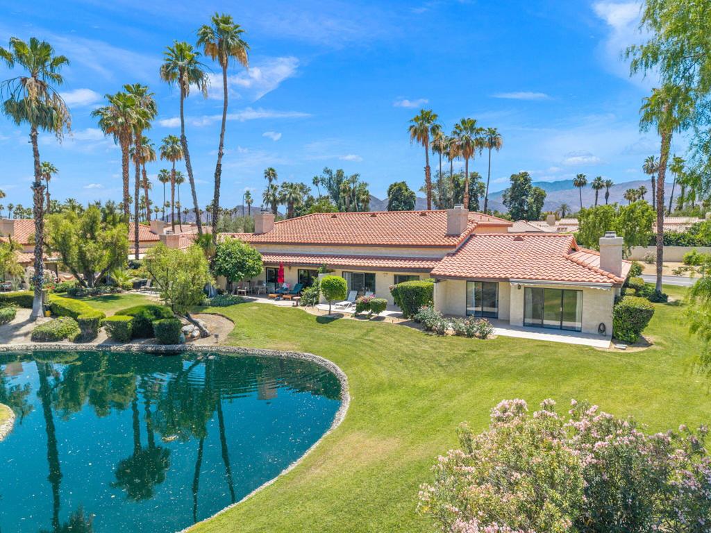 130 Willow Lake Drive — photo