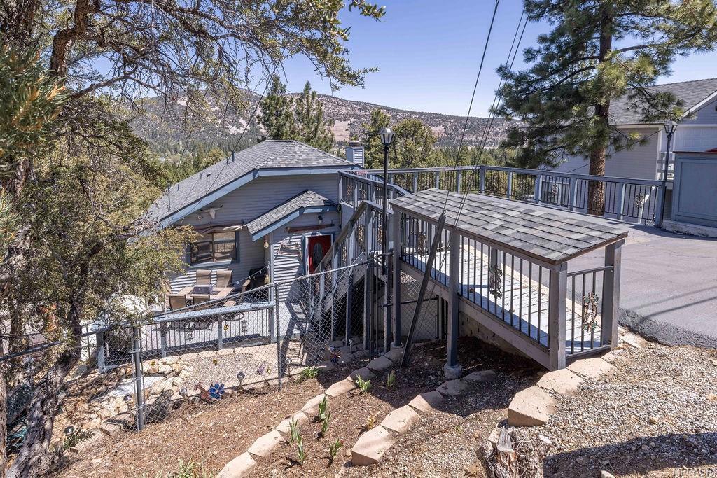 337 Lookout Drive — photo