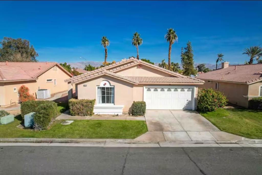 82510 Delano Drive — photo