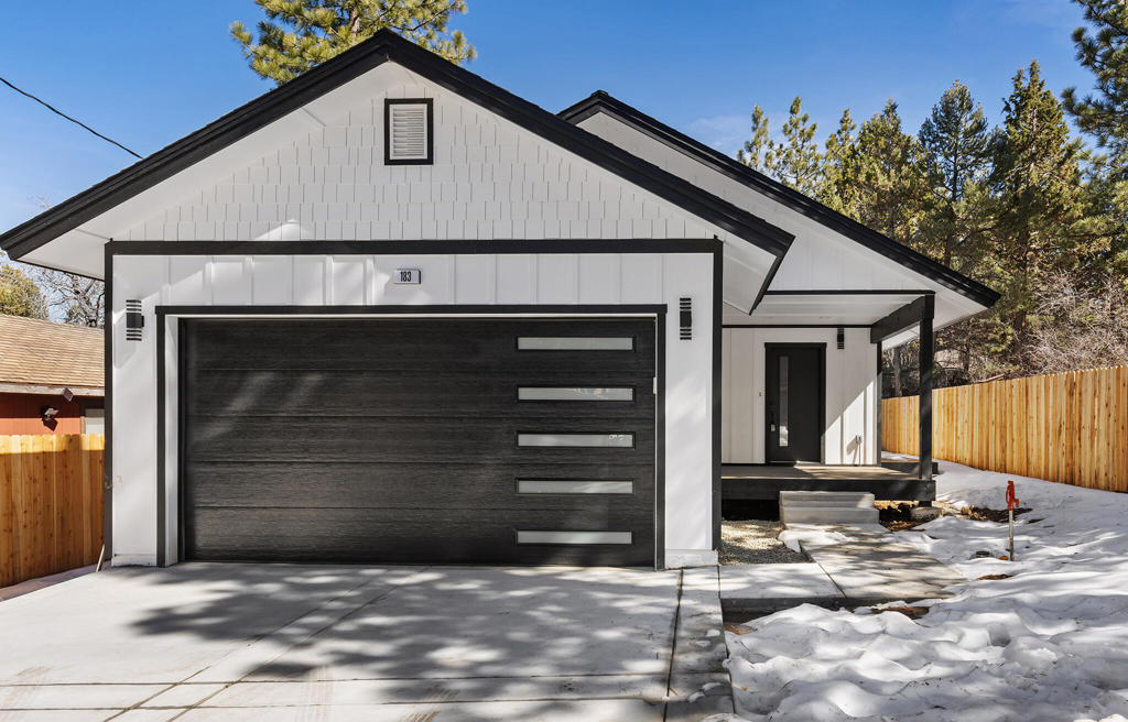 183 Moreno Lane — photo