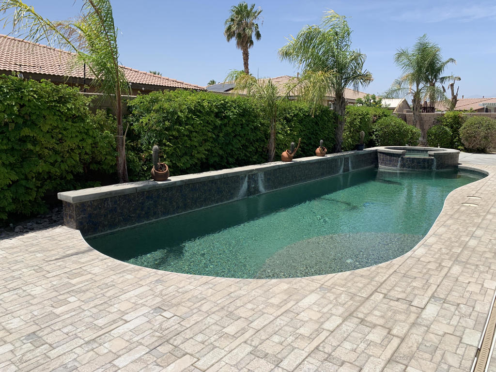 82697 Cody Drive — photo