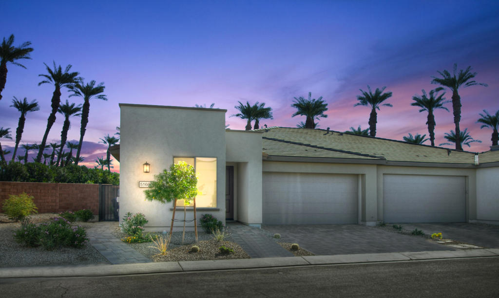 51660 Whiptail Drive — photo