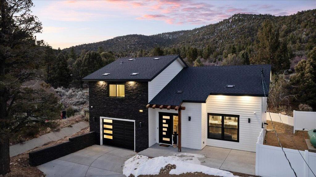 47145 Skyview Drive — photo