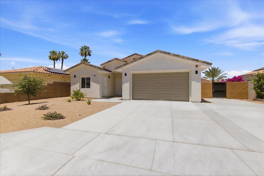 68160 Modalo Road — photo