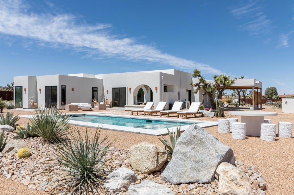58309 Buena Vista Drive — photo