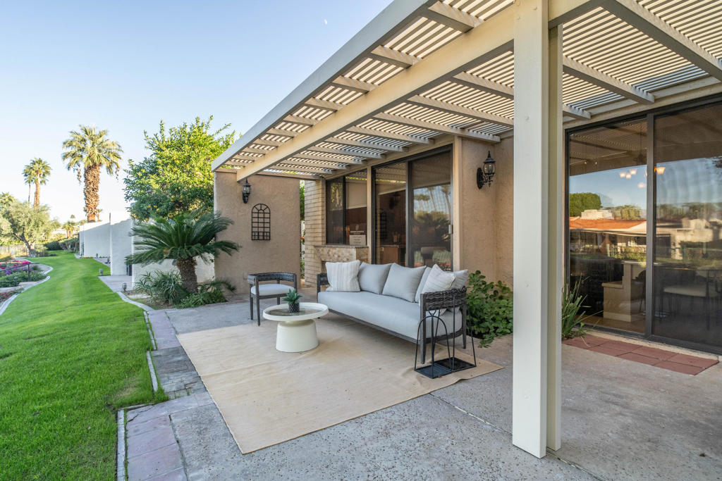 75180 Chippewa Drive — photo