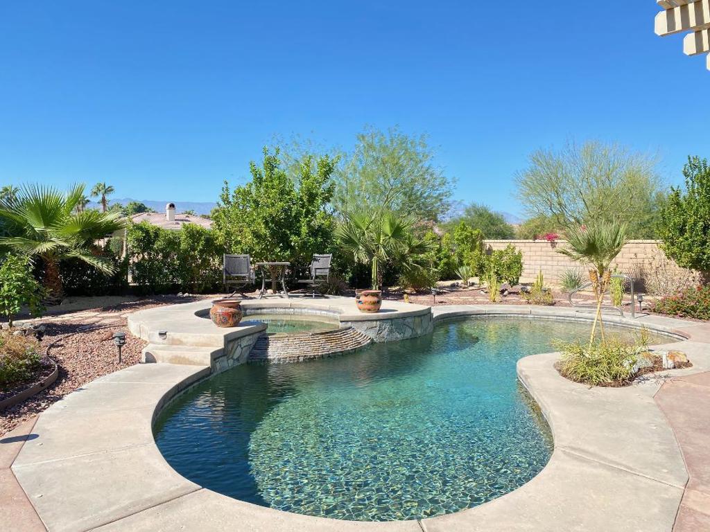 43419 Corte Del Oro — photo