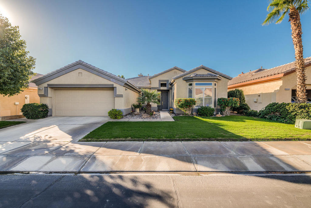 80571 Hoylake Drive — photo