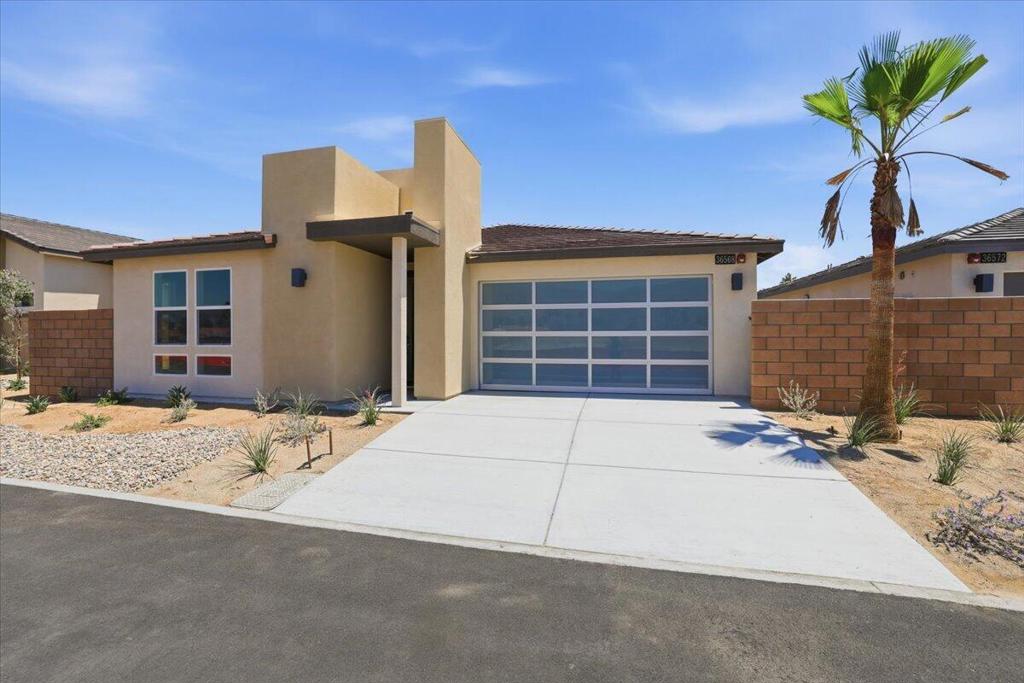 36568 Calle La Costa — photo
