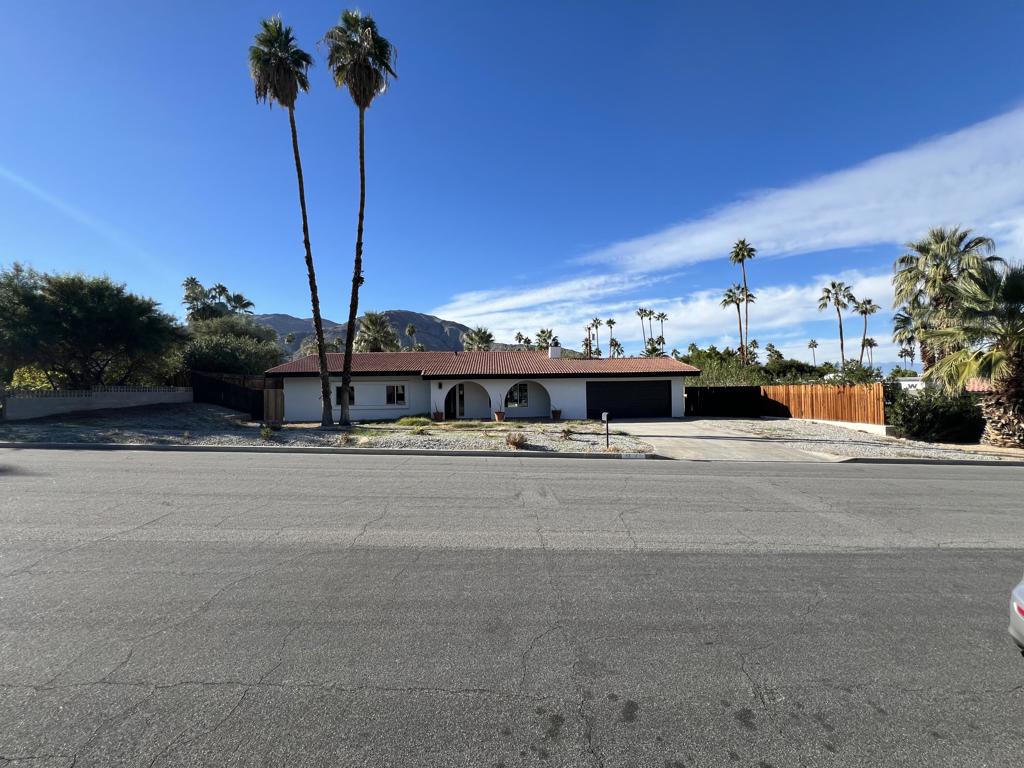 46075 Verba Santa Drive — photo
