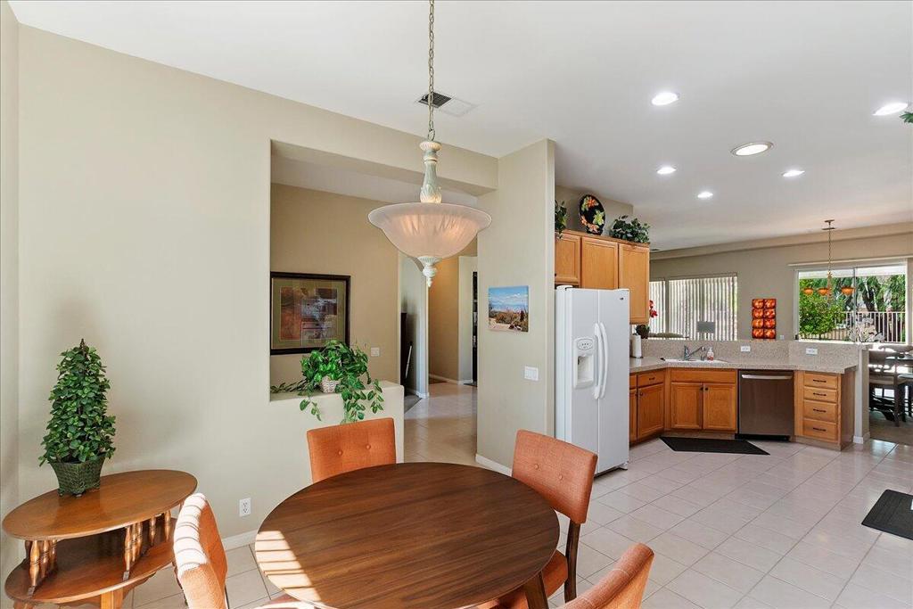43539 Corte Del Oro — photo