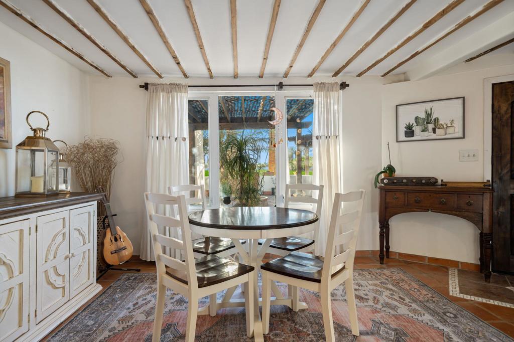 80886 Avenue 50 Unit 1 — photo