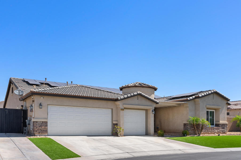 83050 Singing Hills Drive — photo