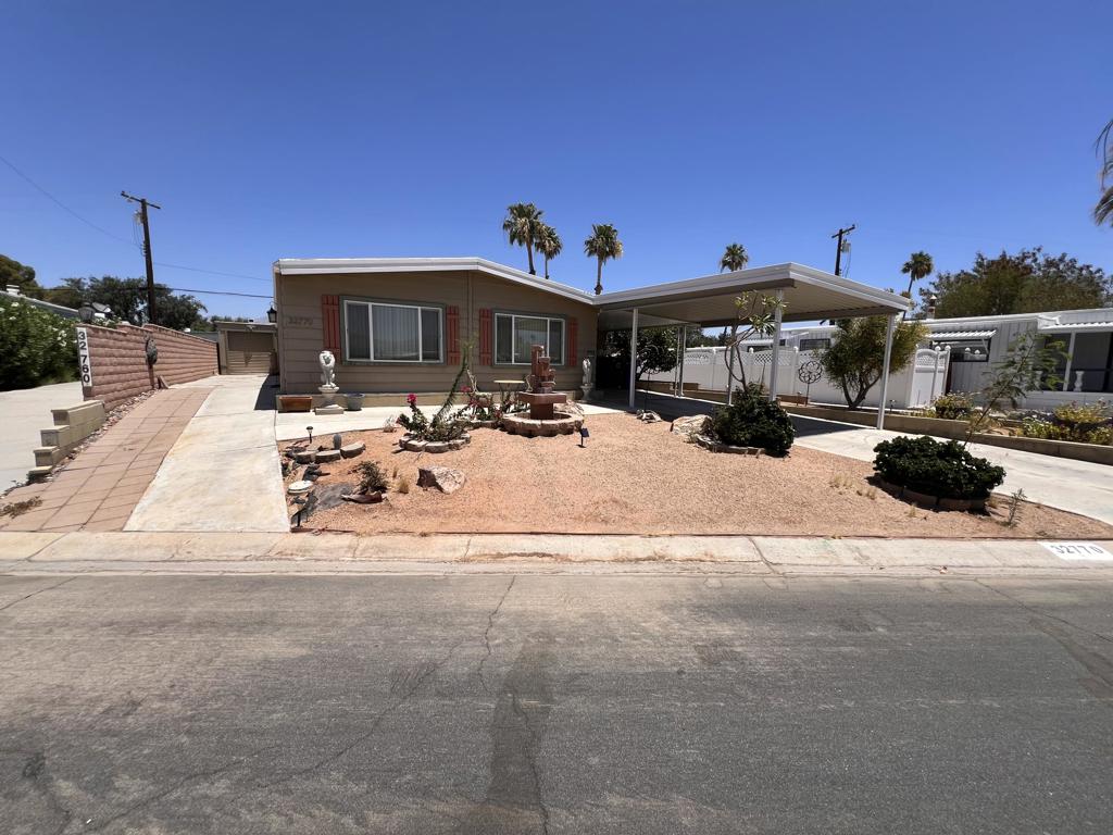 32770 Saint Andrews Drive — photo