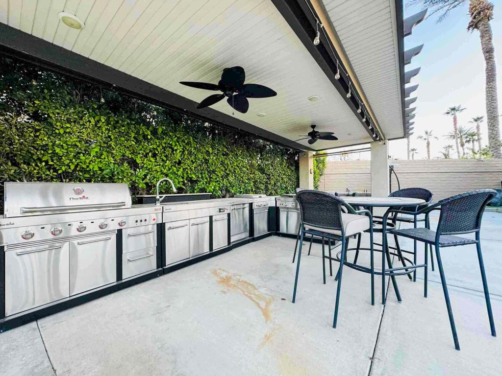 80394 Avenue 48 123 — photo