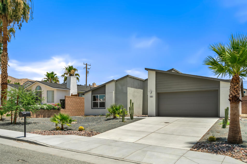 13460 Inaja Street — photo