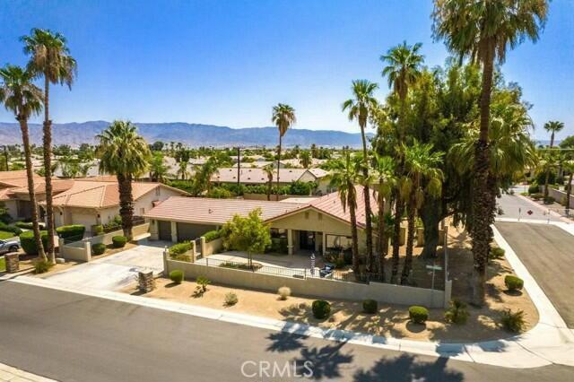 43480 Port Maria Road — photo