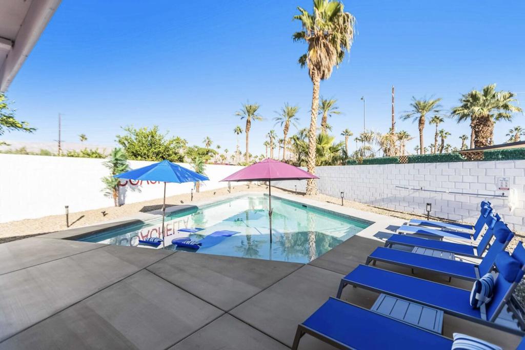 83952 Artemisa Court — photo