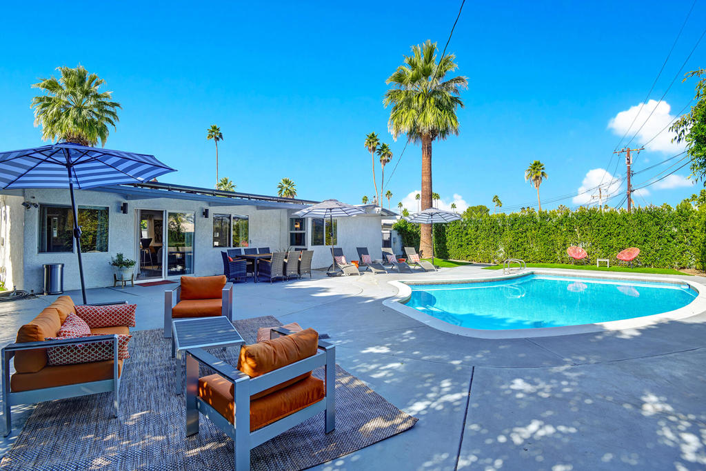 45468 Panorama Drive — photo