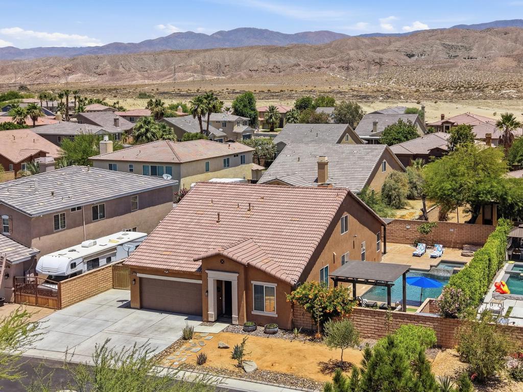 80052 Calder Drive — photo