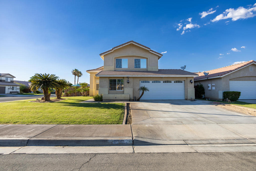 80622 Sycamore Lane — photo