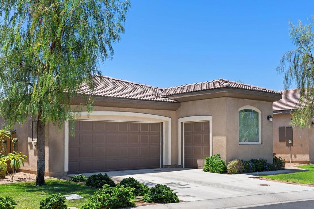 82685 Burnette Drive — photo