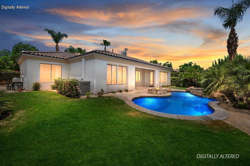 49930 Patti Court — photo